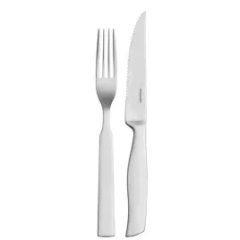 fiskars-all-steel-1071627-zestaw-sztuccow-do-stekow-12-szt-dla-6-osob