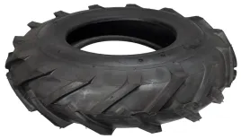 opona-4-8x4-00x8-22-635