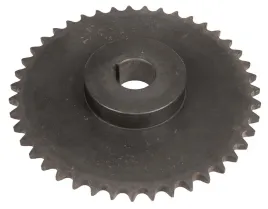 kolo-zebate-koparki-weibang-wbtr126h-czesc-oryginalna-kg12030100