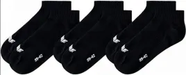 h6619-erima-3-er-pack-short-socks-218-1905-skarpetki-stopki-31-34