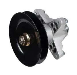 adapter-kosiarki-mtd-cub-cudet-ro20619