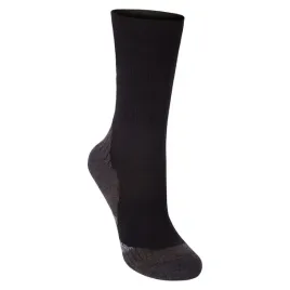 h6622-mckinley-finn-crew-skarpety-turystyczne-z-welna-merino-unisex-36-38