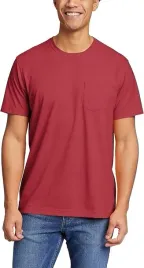 p1747-eddie-bauer-koszulka-meska-lw-pro-ss-pocket-tee-royal-roz-s