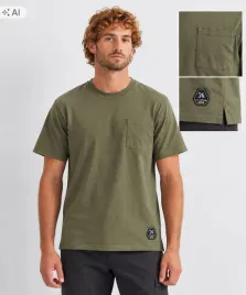 p1748-eddie-bauer-koszulka-meska-ss-mountain-ops-tee-sprig-roz-l
