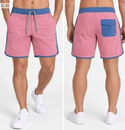 p1751-eddie-bauer-spodenki-meskie-amphib-boardshort-2-0-roz-32