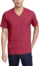 p1749-eddie-bauer-koszulka-meska-lw-pro-ss-vneck-royal-roz-s