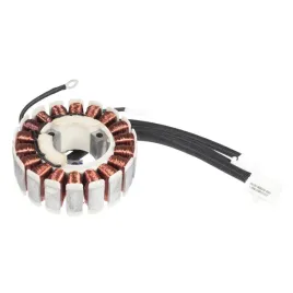 stator-cedrus-cedin1200r-30120-ygd0310-00a0