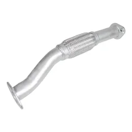 kolektor-wydechowy-cedrus-agregat-diesel-ceddg7e-3f-700131