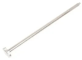 walek-weibang-kosiarka-zylkowa-wblt567slc-czesc-oryginalna-lt56ae06000b1-02