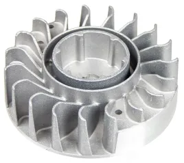 kolo-magnesowe-stihl-ms251-pj25109