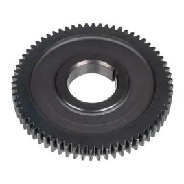 kolo-walka-cedrus-agregat-diesel-ceddg8-5e-3f-700606