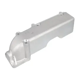 kolektor-ssacy-cedrus-agregat-diesel-ceddg12e-3f-701057