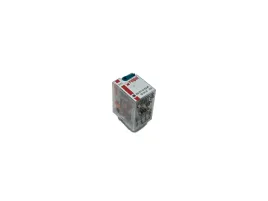r3n-2013-23-1024-wt-przekaznik-24vdc-3-x-styk-przelaczny-10a-250vac