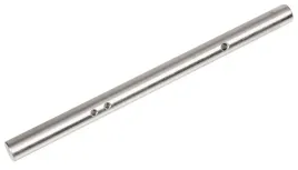 walek-weibang-kosiarka-zylkowa-wblt567slc-czesc-oryginalna-lt56ac06000-00