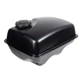 zbiornik-paliwa-zongshen-177fb-90hp-100008621-0005