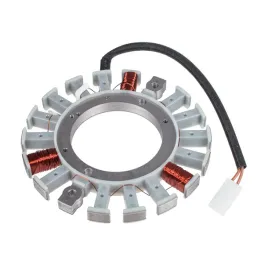 alternator-zongshen-gb680-100715108-0001