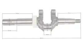 wal-korbowy-zongshen-xp140-45hp-222-mm-100003576