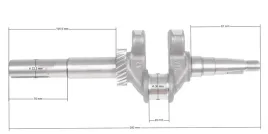 wal-korbowy-zongshen-xp200a-65hp-222mm-70mm-100003840