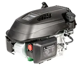 silnik-cedrus-y170v-cedks51p-481706