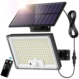 lampa-solarna-led-halogen-300w-osobny-panel-z-czujnikiem-zmierzchu-ruchu
