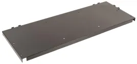 podloga-przyczepki-traktorka-cedrus-prawa-225-kg-sp22124-2