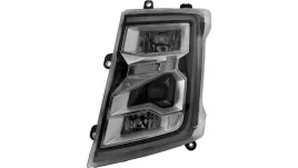 ford-f-max-reflektor-lewy-led