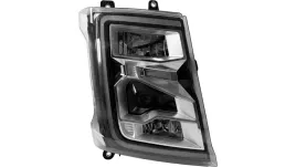 ford-f-max-reflektor-prawy-led