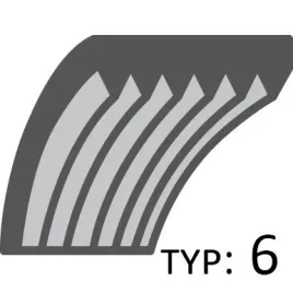 pasek-cedrus-przecinarka-spalinowa-cedpc300-14x800-720252