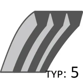 pasek-cedrus-rozdrabniacz-cedrbd16-38x1468-680226