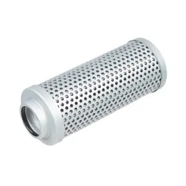filtr-oleju-hydraulicznego-powrotny-cedrus-rozdrabniacz-cedrbd16-680449