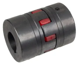 lacznik-silnika-cedrus-luparka-ls05v-ls10v-130569