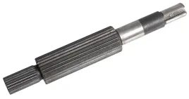 walek-cedrus-przekladni-transporter-tr300-131001