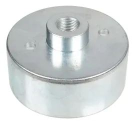 kosz-sprzegla-cedrus-swider-sw02-131802