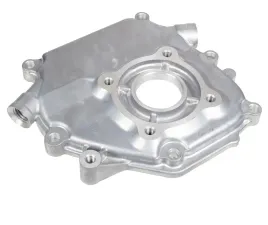 miska-olejowa-rato-r210-czesc-oryginalna-11411-z440310-00a0