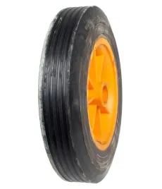 kolo-transportowe-cedrus-luparka-ls04v-130437