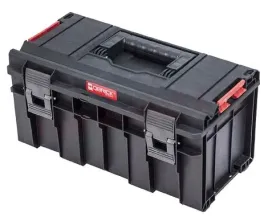 skrzynka-narzedziowa-qbrick-system-pro-500-basic