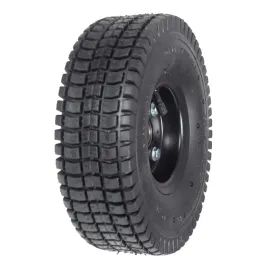 kolo-rozdrabniacza-cedrus-cedrb01-131750