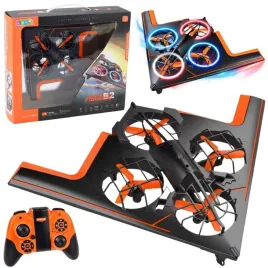 dron-r-c-quadcopter-swiatla-led-aplikacja