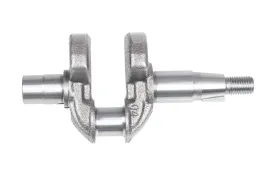 wal-korbowy-cedrus-cedin1200r-13300-z5n0110-00a0