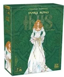 inis-pory-roku-galakta