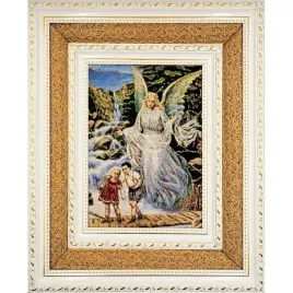 obraz-haftowany-aniol-stroz-podwojna-rama-38x32cm
