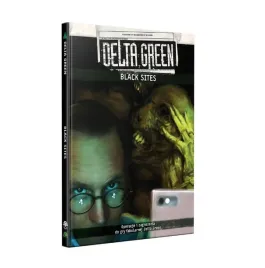 delta-green-black-sites-black-monk
