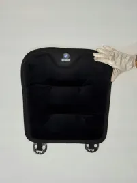 mata-ochronna-siedzenie-pasuje-do-bmw-poduszka-na-fotel-welur-czarny