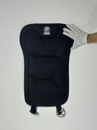 pokrowiec-oparcie-pasuje-bmw-na-fotele-mata-uniwersalna-skora-pu-czarny