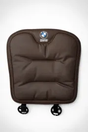 mata-ochronna-siedzenie-pasuje-do-bmw-poduszka-na-fotelskora-pubrazowy