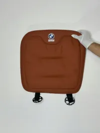mata-ochronna-siedzenie-pasuje-do-bmw-poduszka-na-fotelskora-pupomarancz