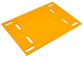 plyta-pod-silnik-cedrus-rozdrabniacz-rb01-131759
