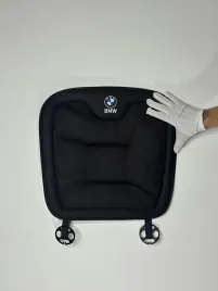 mata-ochronna-siedzenie-pasuje-do-bmw-poduszka-na-fotelskora-puczarny