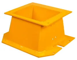 adapter-podajnika-cedrus-rozdrabniacz-rb01-131791