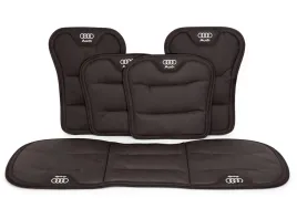 komplet-pokrowcow-uniwersalnych-do-audi-na-fotele-samochodowe-skora-brazowy